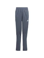 Detské nohavice Tiro 23 League Jr IB8481 - Adidas