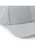 Beechfield B 651 6-panelová čiapka s kšiltom „Urbanwear“ 53.0651 warm sand Beechfield B 651 6-panelová čiapka s kšiltom „Urbanwear“ 53.0651 warm sand
