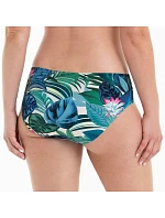 Spodné nohavičky Style Lula 8421-0 curacao - Anita Classix Spodné nohavičky Style Lula 8421-0 curacao - Anita Classix