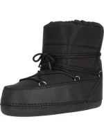 Dámske zimné topánky Athlecia AFRAI