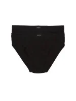 Pánske slipy Classic 1441 2ks - Henderson Pánske slipy Classic 1441 2ks - Henderson