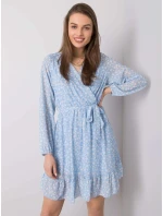 Dámske šaty BI 26329 - FPrice