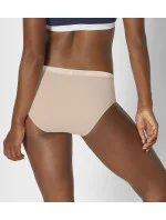 Dámske nohavičky 24/7 100 Midi - Sloggi