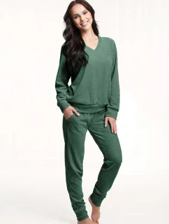 Dámsky dres (tepláková súprava) 306 BIG