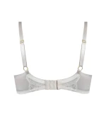 MÄKKÁ PODPRSENKA FIORI 19157