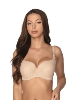 Dámska podprsenka MICAELA 2 ART. 758