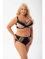 DAVIKA K922 NOHAVIČKY