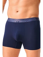 Pánske boxerky MXH 927 B26 Pánske boxerky MXH 927 B26
