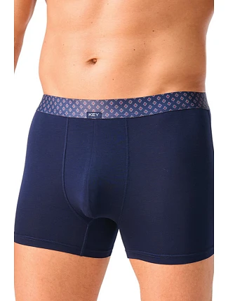 Pánske boxerky MXH 927 B26 Pánske boxerky MXH 927 B26