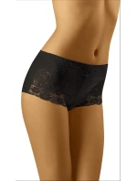 Kraťasy model 156294 Wolbar