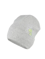 AJS 50-078 detská čiapka