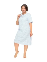 Košeľa Martel Basia I 263 kr/r M-3XL