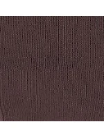 Cerberus 0626 pánske ponožky, netlakové 39-47