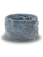 Pánsky komínový šál P&M 22008