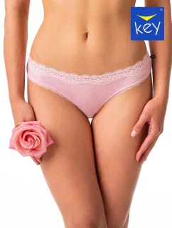 Obr Kľúč LPR 201 A24 A'2 S-XL