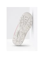 Fila Strada Low Wmn W 1010560.40063 dámska obuv
