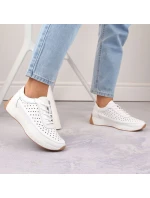 Sergio Leone W SK414C čierne podpätky