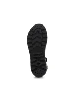 Palladium Pallacruise Strap Dune W 97465-297-M Sandále Palladium Pallacruise Strap Dune W 97465-297-M Sandále