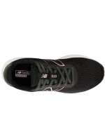 New Balance W520LB8 Bežecká obuv