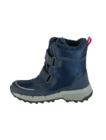 Kappa Flake II Tex K Jr 261045K-6722