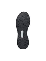 Bežecká obuv Adidas Runfalcon 5 TR Running M JI4084