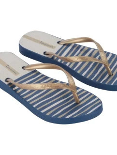 Ipanema Classic Happy XII Fem W 83582 AW916 dámske žabky