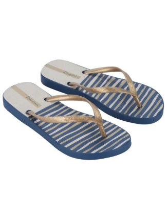 Ipanema Classic Happy XII Fem W 83582 AW916 dámske žabky