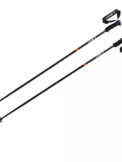 LIEKY NEOLITE AIRFOIL 125 TYČÍ