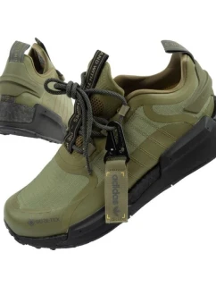 Topánky adidas NMD_V3 Boost Gore-Tex M HP7778