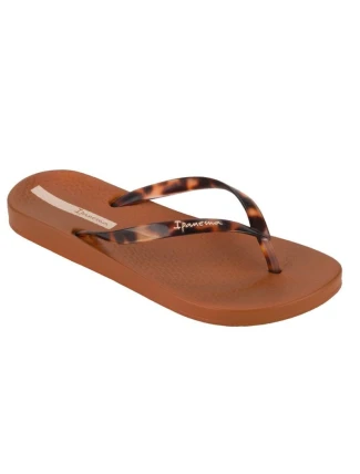Žabky Ipanema Anat Connect W 83475-AJ406