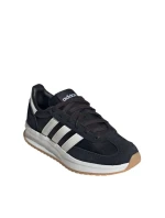 Adidas Run 70s 2.0 W IH8595 dámske topánky
