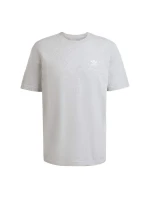 Tričko adidas Originals Treofil Essentials JY6267