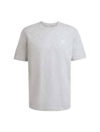 Tričko adidas Originals Treofil Essentials JY6267