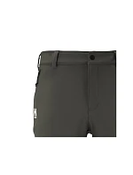 MILLET M Lapiaz Pant Green MILLET M Lapiaz Pant Green