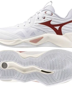 Topánky Mizuno WAVE MOMENTUM PRO W V1GC254073