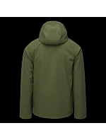 Pánsky softshell MAGNUM HIDDEN Pánsky softshell MAGNUM HIDDEN