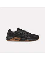 Tenisky Reebok NANOFLEX TR 3 BLACK/REEBOK LEE 1 GUM/GREY6 (100244383) Tenisky Reebok NANOFLEX TR 3 BLACK/REEBOK LEE 1 GUM/GREY6 (100244383)