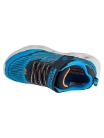 Skechers Vortex 2.0 – Veltrox 400605L-BLNV Modré 27 Skechers Vortex 2.0 – Veltrox 400605L-BLNV Modré 27