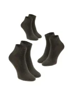 Magnum gap pack ponožky M 92800432531