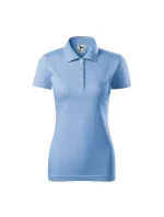 Polokošeľa Malfini Single J. W MLI-22315