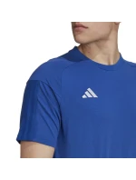 Pánske tenisky Tiro 23 Competition M HU1321 - Adidas