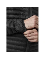 Helly Hansen Sirdal Bunda s kapucňou M 62989 990