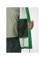 Pánska bunda Loke M 62252 405 - Helly Hansen Pánska bunda Loke M 62252 405 - Helly Hansen