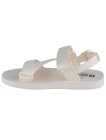 Jack Wolfskin Urban Entdeckung Belt Sandal W 4056801-5152 dámska obuv
