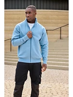 Daiber JN 1812 (42-60) Pracovné elastické nohavice „Slim Line“ 02.112M čierne/čierne Daiber JN 1812 (42-60) Pracovné elastické nohavice „Slim Line“ 02.112M čierne/čierne
