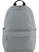 BagBase BG 185 Batoh „Premium Recycled“ 52.0185 čisto šedý BagBase BG 185 Batoh „Premium Recycled“ 52.0185 čisto šedý
