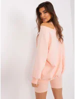 Súprava EM KMPL 834.11 broskýň