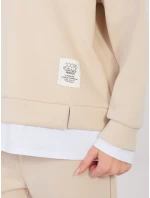 Súprava IT KMPL 22230.18 béžová