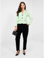 IT MA 22201.82 Námorníctvo