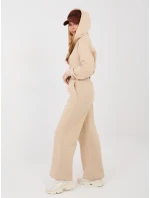 Súprava NS KMPL NS26107.10 béžová